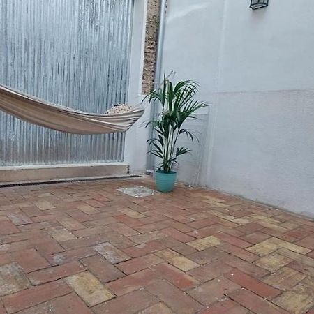 Valentina Flat Valencia Exterior photo